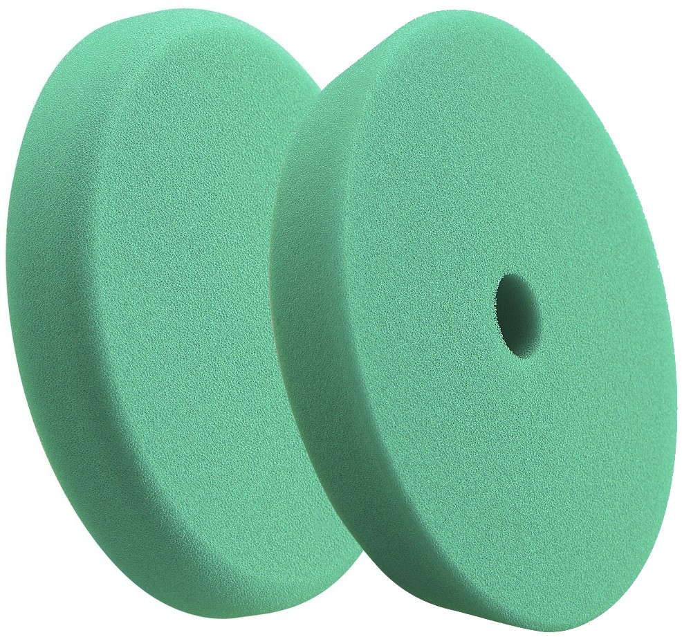 Mousse pour compound_5434.jpg